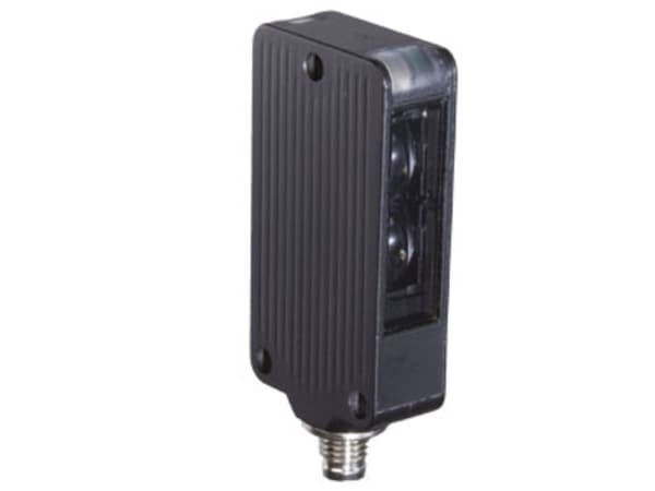 Pepperl+Fuchs fotocelle MLV41-6/25/70/136 244369 1 stk
