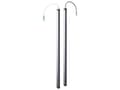 Pikkukuva 1 / 2: Pepperl &amp; Fuchs Valoverkko LGS100-600-IO/110/115b 232508-0005 18 - 30 V 1 kpl
