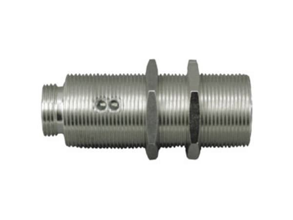 Pepperl & Fuchs Induktiv-anturi Totrådet NBB15 30GM50-US-V93