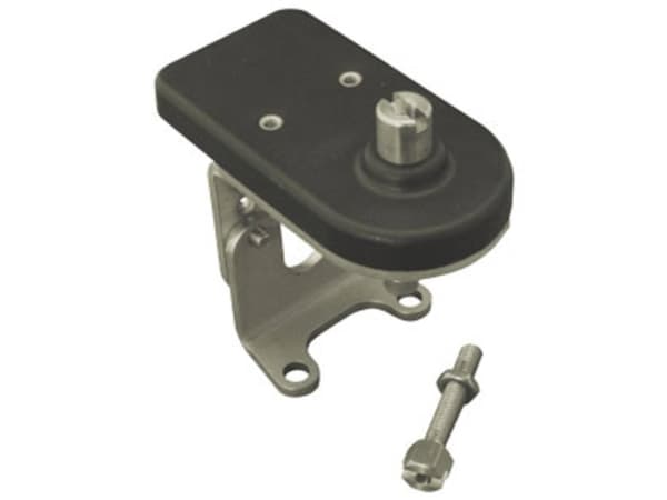 Pepperl+Fuchs Monteringstilbehør MH-BT-F07-M6 221943 1 stk