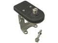 Miniatyrbilde 1 av 2: Pepperl+Fuchs Monteringstilbehør MH-BT-F07-M6 221943 1 stk