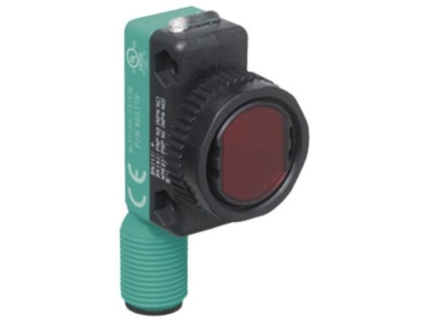 Pepperl+Fuchs Knap ML17-8-H-100-RT/73/136 911125 1 stk