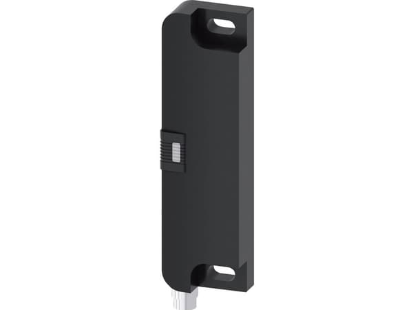 Kontaktilohko mag 25x88mm ovi sik.kon 2NC