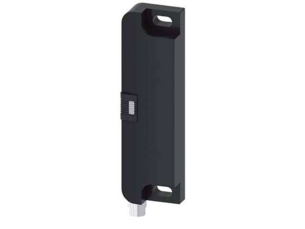 Kontaktilohko mag 25x88mm ovi sik.kon 2NC