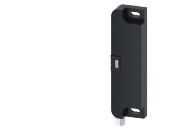 Kontaktilohko mag 25x88mm ovi sik.kon 2NC