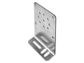 Miniatyrbilde 1 av 2: Pepperl+Fuchs Monteringstilbehør MHW 11 129600 1 stk