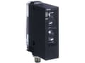 Miniatyrbilde 1 av 2: Pepperl+Fuchs Knap RL23-8-H-1000-IR/47/92/104 419448 1 stk