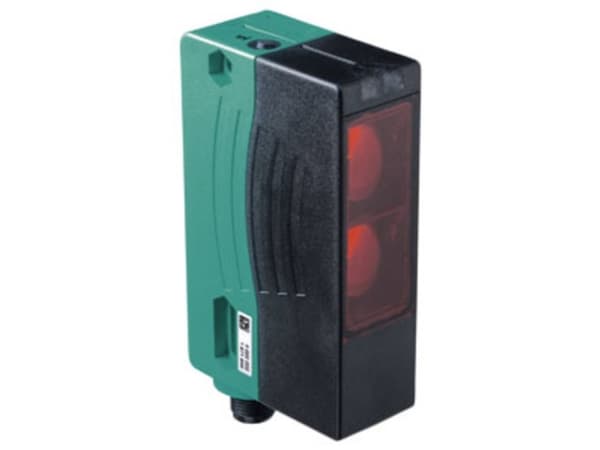 Pepperl+Fuchs Fotocelle OBR50M-R300-2P1-V1 293048 1 stk