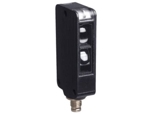 Pepperl &amp; Fuchs valokenno MLV41-55/25/92/136 221545 10 - 30 V/DC 1 kpl