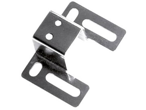 Pepperl+Fuchs Monteringshjælp OMH-ML6-U 130225 5 stk