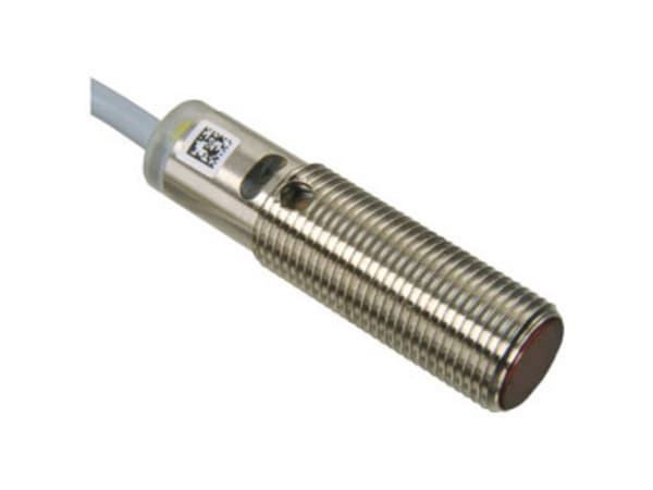 Pepperl+Fuchs fotocelle OBR2500-12GM40-E4 257817 1 stk