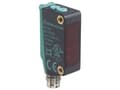 Pikkukuva 1 / 2: Pepperl &amp; Fuchs valokenno ML100-55/95/102 210535 10 - 30 V/DC 1 kpl