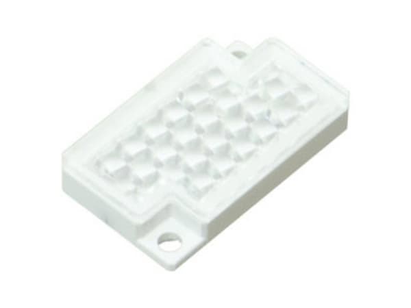 Pepperl &amp; Fuchs Reflektor REF-H23 248814 1 st