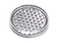 Miniatyrbilde 1 av 2: Pepperl & Fuchs reflektor REF-S25 113942 1 stk