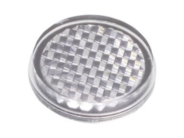 Pepperl & Fuchs reflektor REF-S25 113942 1 stk
