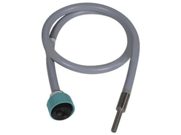Pepperl &amp; Fuchs Valo-ohjain LSR 18-3,2-0,5-K1 018992 1 kpl