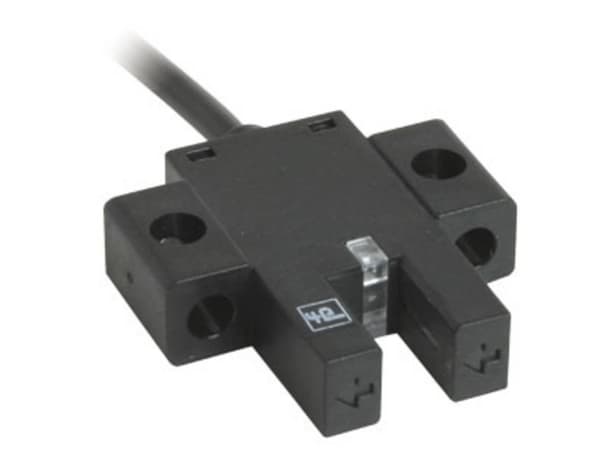 Pepperl &amp; Fuchs-valokenno GL5-U/28a/115 801672 5 - 24 V/DC 1 kpl