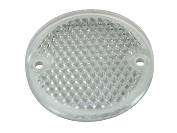 Pepperl+Fuchs Modtagerenhed REF-C65 195296 5 stk