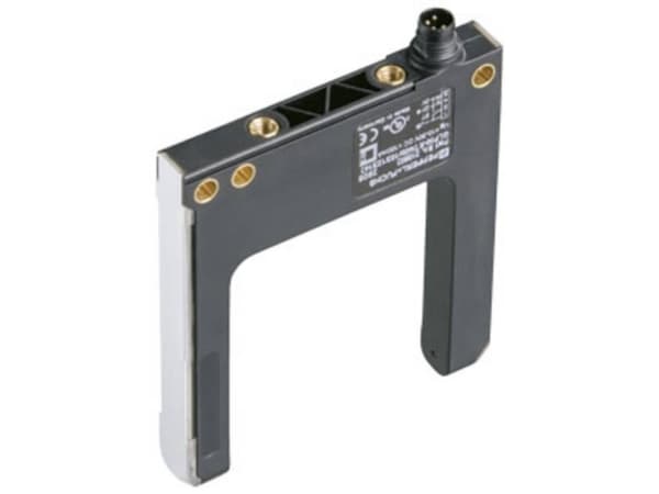 Pepperl+Fuchs fotoceller GLP50-RT/40b/102/123/143 210604 1 stk.