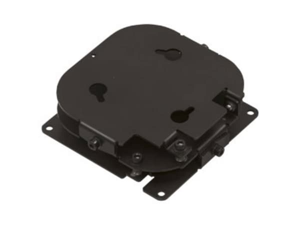 Pepperl+Fuchs Monteringstilbehør MH-R2000 250605 1 stk