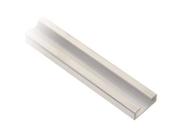 Pepperl+Fuchs Sikkerhedskontaktliste PSE4-ALU-01 233896 5 stk