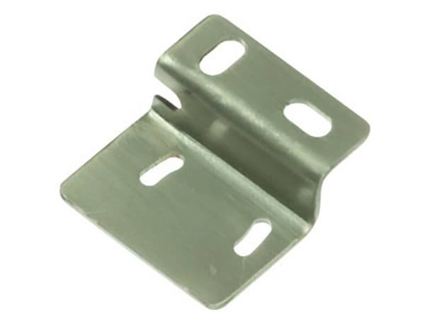 Pepperl+Fuchs Monteringstilbehør MH-R2-04 247118 5 stk