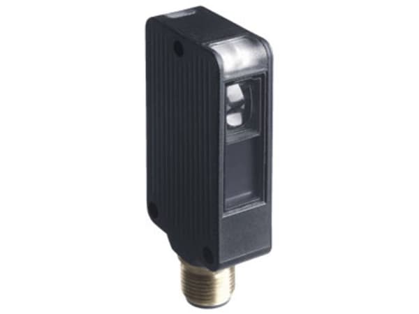 Pepperl+Fuchs fotocelle MLV41-54-G/82b/103/123/124 183438 1 stk.