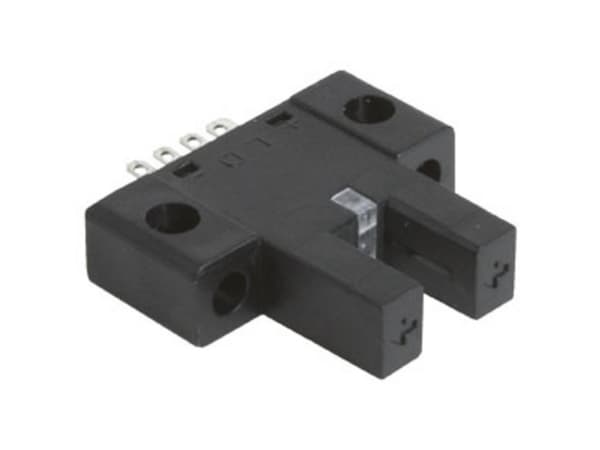 Pepperl &amp; Fuchs-valokenno GL5-U/43a/155 803115 5 - 24 V/DC 1 kpl