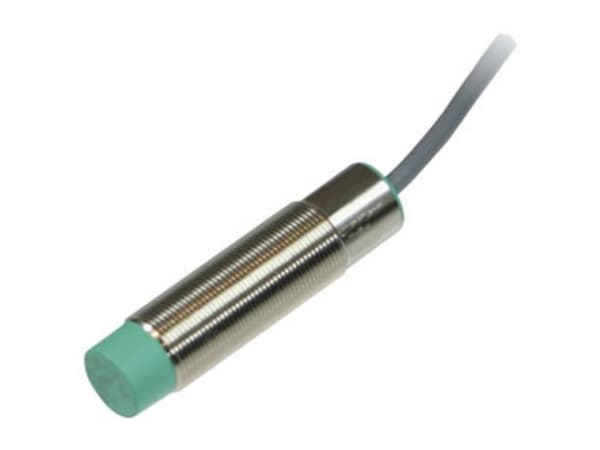 Pepperl+Fuchs Induktiv sensor Analog strøm ANT2-8 2084/85