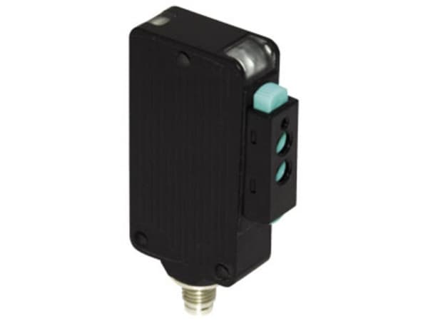 Pepperl+Fuchs Sensor MLV41-LL-IR/95/136 249778 1 stk