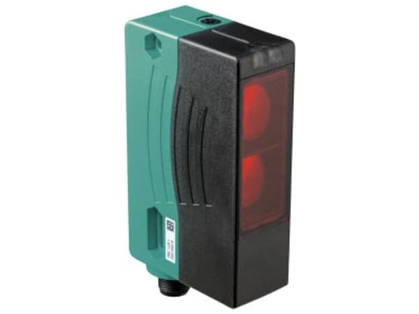 Pepperl+Fuchs Knap OBD8000-R300-2PP-V1-L 254264 1 st