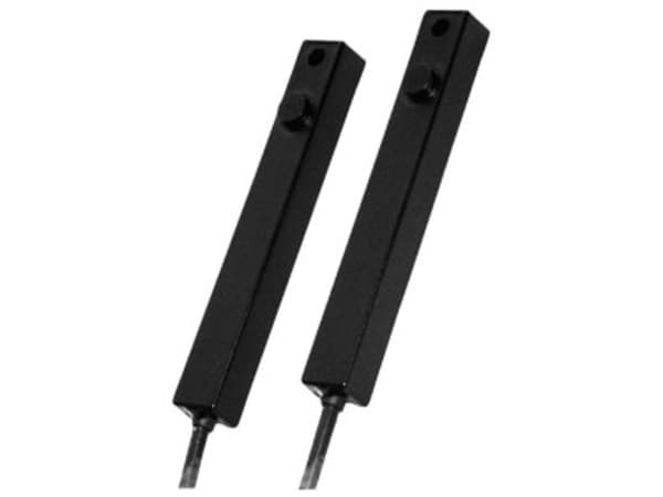 Pepperl+Fuchs Fotocelle ML29-P/59/103/115 129315 1 stk