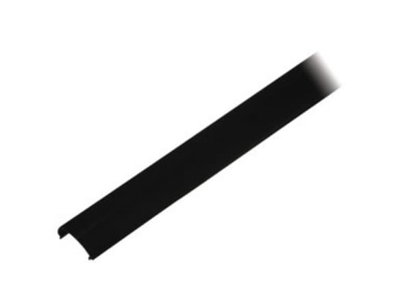 Pepperl+Fuchs Monteringstilbehør TopScan2 Cover L1400 241492 1 stk
