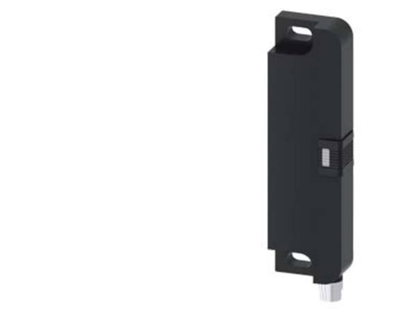 Siemens Magnetkontakt 3SE6614-4CA01
