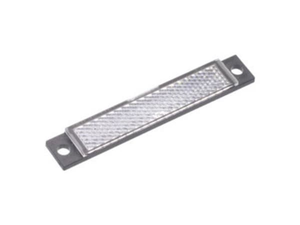 Pepperl & Fuchs reflektor REF-MH56 113954 1 stk