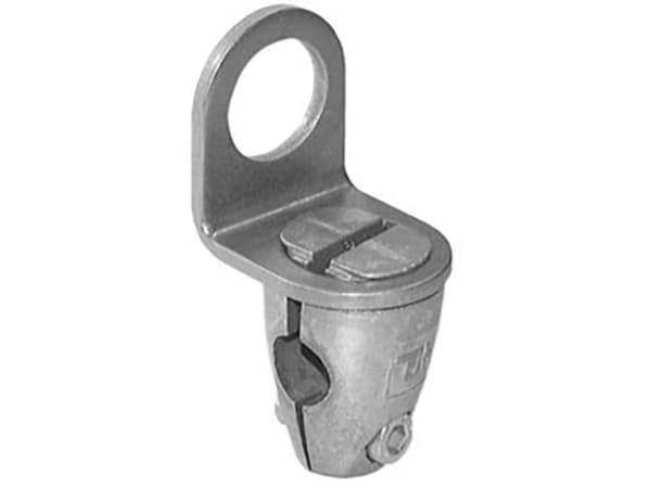 Pepperl &amp; Fuchs monteringshjälp MH 01-M18 Montag 096532 5 st