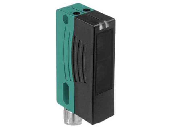 Pepperl+Fuchs Fotocelle RL28-55/47/74 420964 1 stk