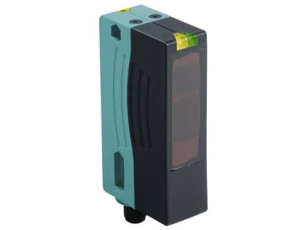 Pepperl+Fuchs Knap RL28-8-H-700-IR/47/105 419614 1 stk