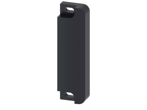 Siemens Kontaktmagnet 3SE6714-2CA