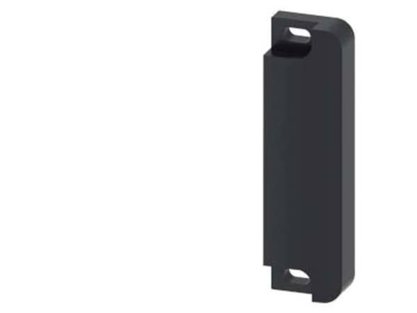 Siemens Kontaktmagnet 3SE6714-2CA