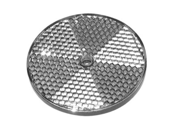 Pepperl &amp; Fuchs Reflektor REF-C85AF 246429 1 st