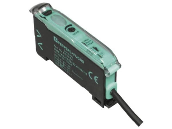 Pepperl+Fuchs Sensor SU18-16/40a/110/115/126a 803584 1 stk