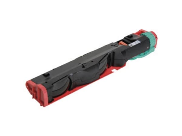 Door scan-T Sensor 1 stk