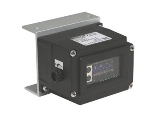 Pepperl &amp; Fuchs-valokenno DAD15 8P-R-2388 180161 10 - 60 V/DC 1 kpl