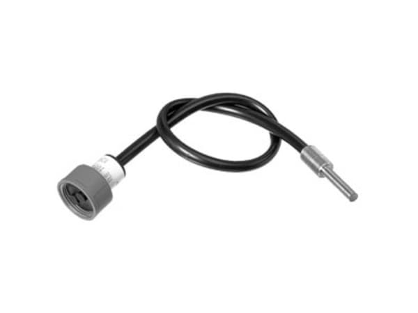 Pepperl &amp; Fuchs Ljusledare LCR 18-3,2-0,5-K2 021748 1 st