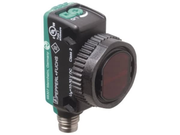 Pepperl+Fuchs Knap OBT300-R103-2EP-IO-V31-1T 267075-100269 1 stk