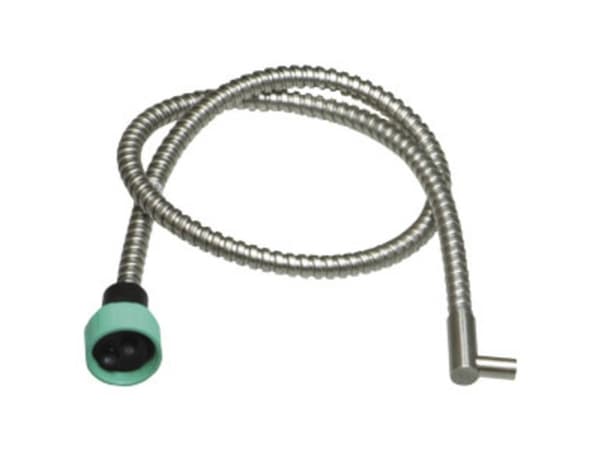Pepperl &amp; Fuchs Valonohjain LMR 18-3,2-0,5-K10 025265 1 kpl