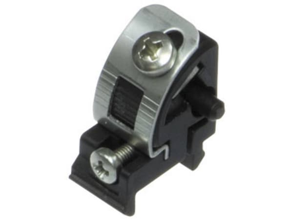 Pepperl &amp; Fuchs Kiinnitystuki AIR 16 S Kiinnityssarja 204396 1 kpl