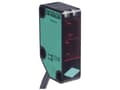 Pikkukuva 1 / 2: Pepperl &amp; Fuchs-valokenno RL31-54/115/136 186472 10 - 30 V/DC 1 kpl