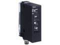 Miniatyrbilde 1 av 2: Pepperl+Fuchs Knap RL23-8-H-1000-IR/47/74b 419444 1 stk